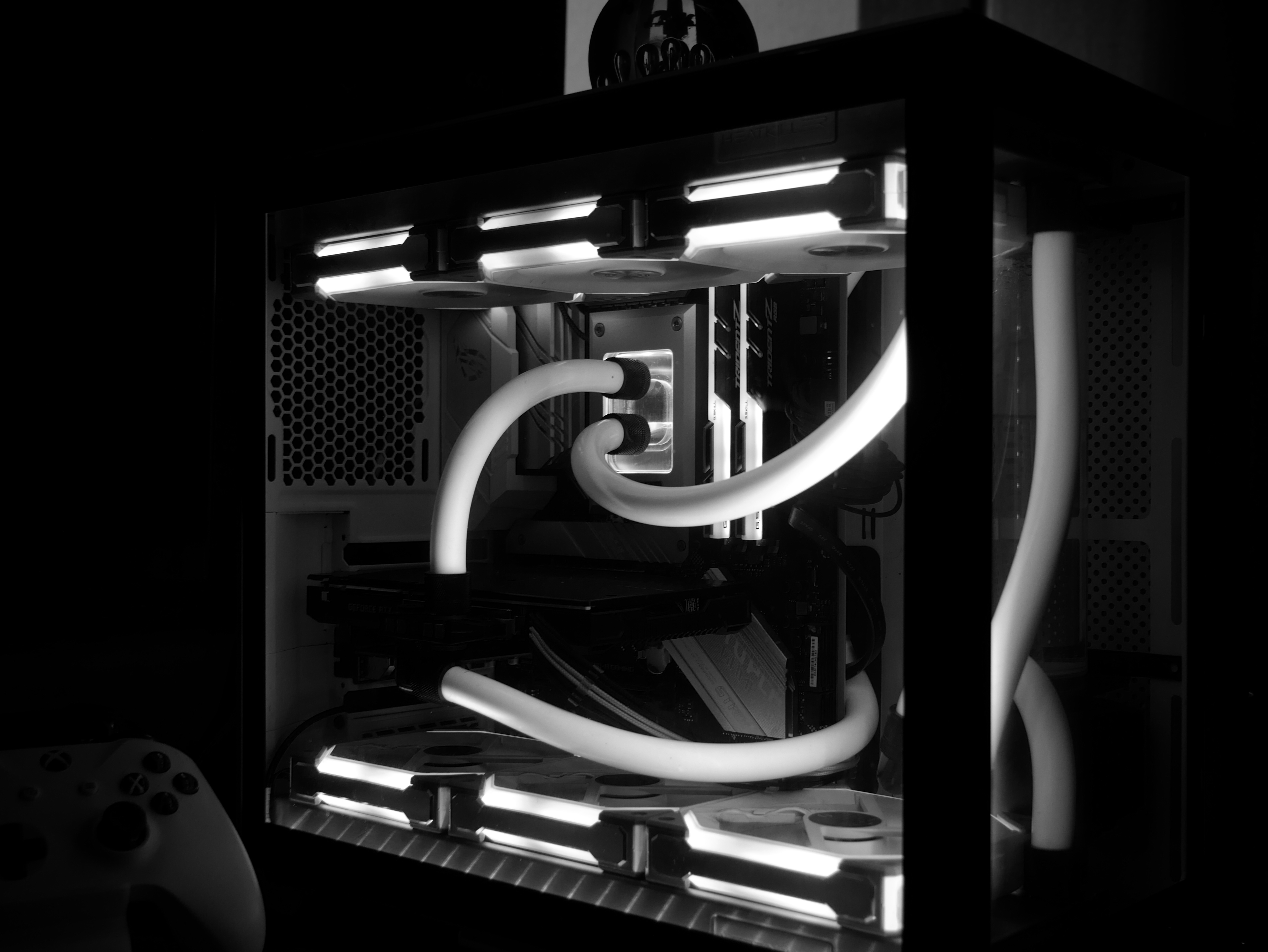 Image de Snowflake 2.0