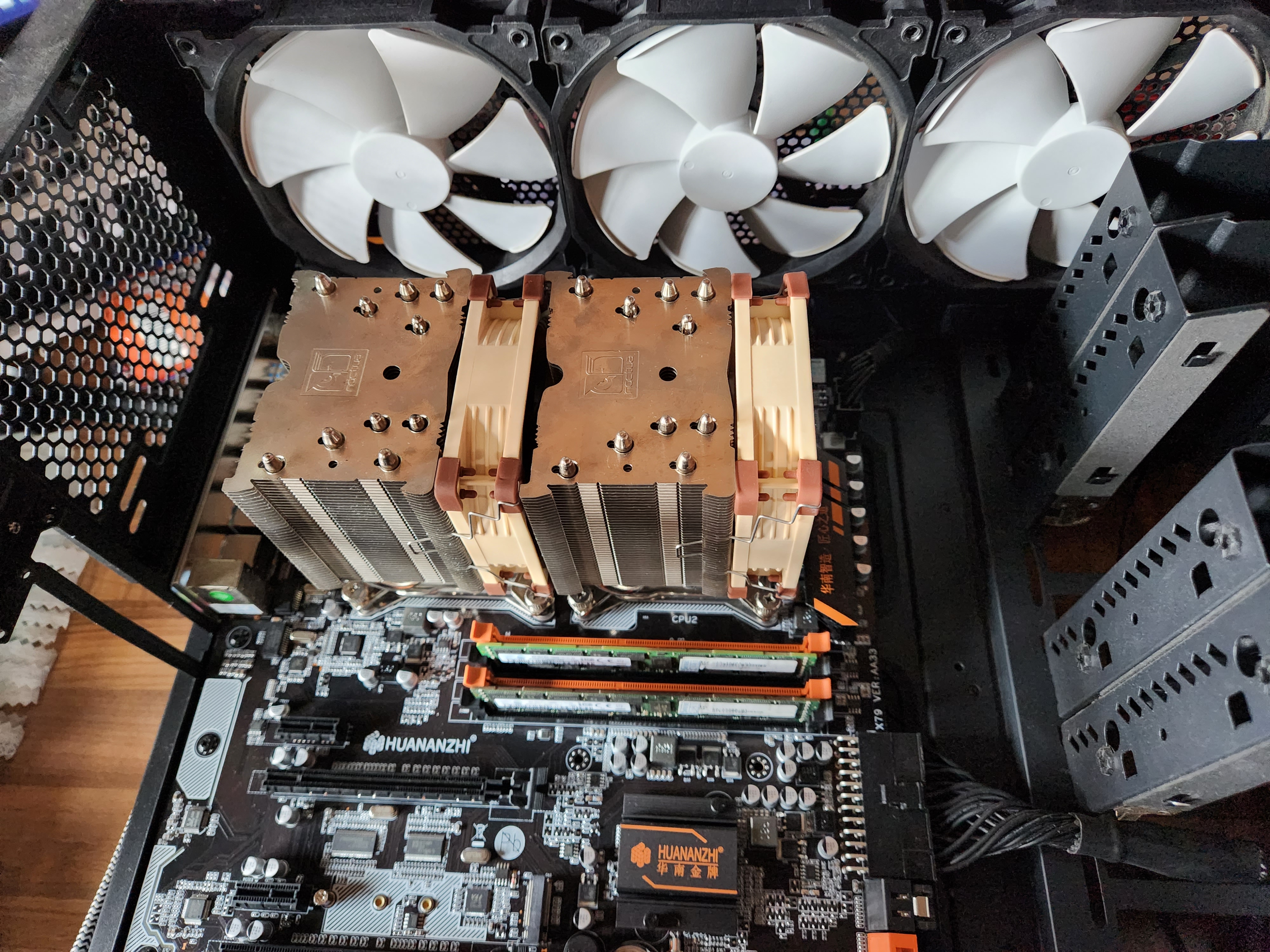 Image de Sierra (PVE-01)